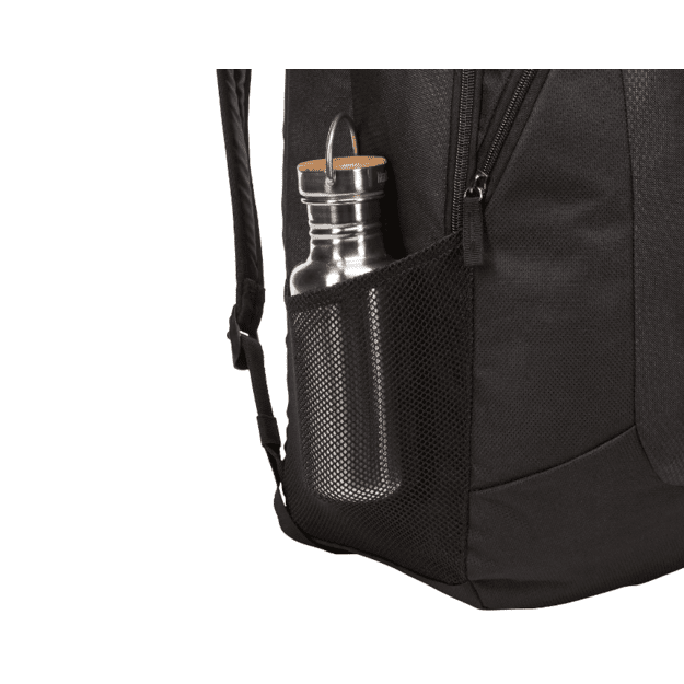 Case Logic 3405 Prevailer Backpack 17.3 PREV-217 BLACK/MIDNIGHT