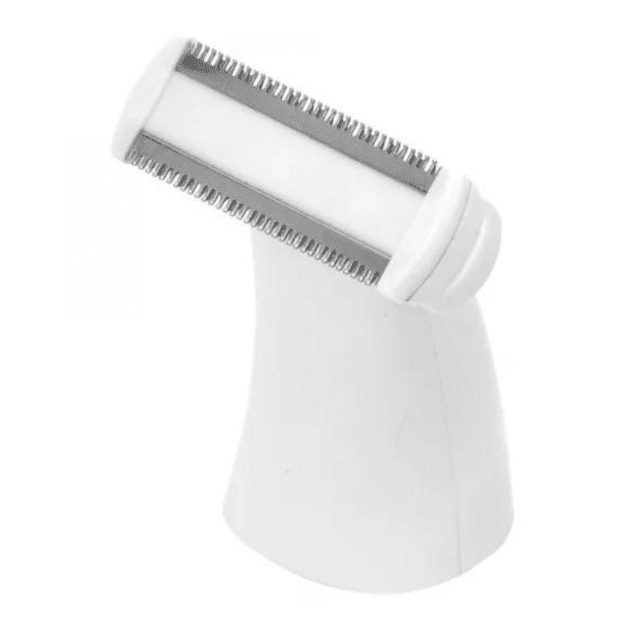 Jata JRRS1320 Blade Replacement For JBRS1320