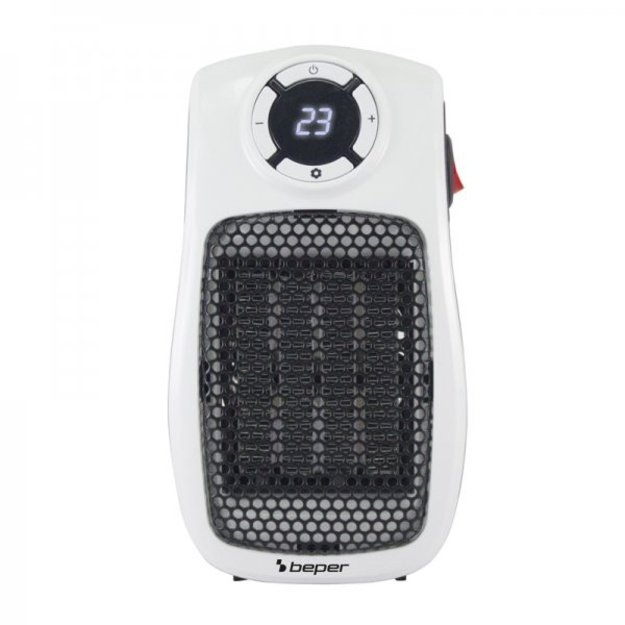 Beper P203TER350