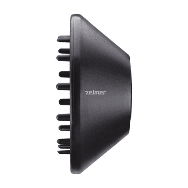 Zelmer ZHD9004