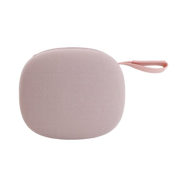 Sbox BT-161 Rose