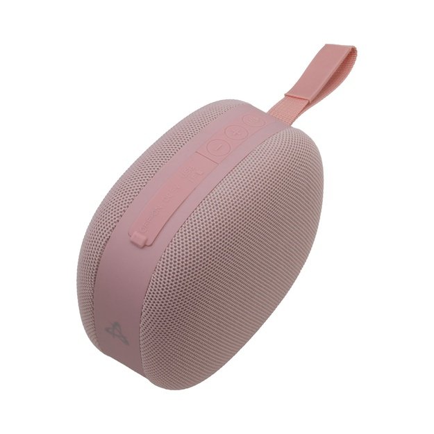Sbox BT-161 Rose