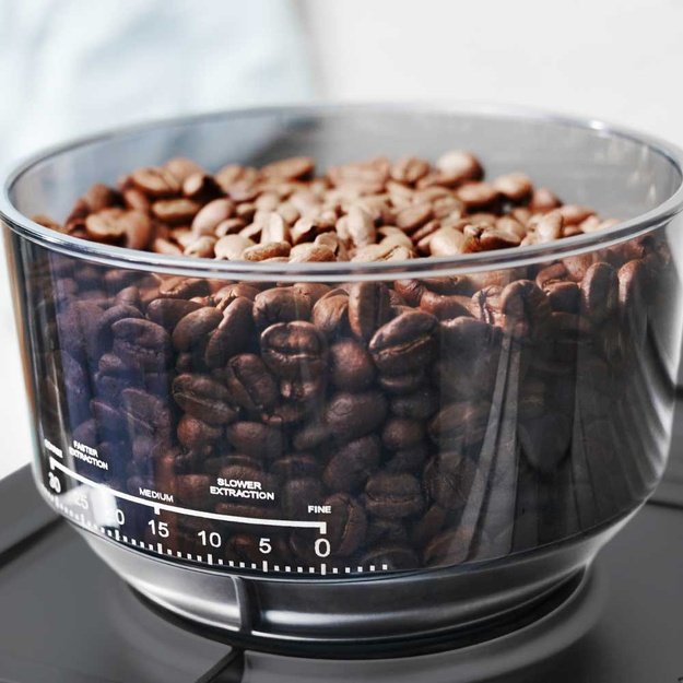 Gastroback 42627 Design Espresso Advanced Urban Duo