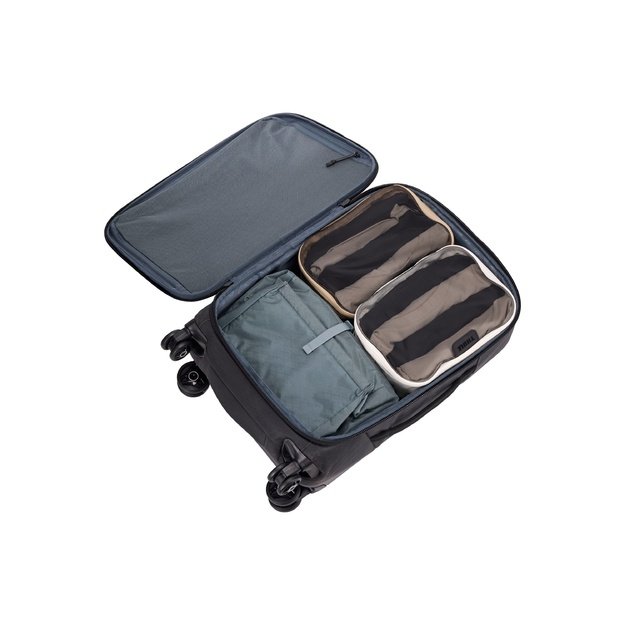 Thule 5569 Packing Cube Small white
