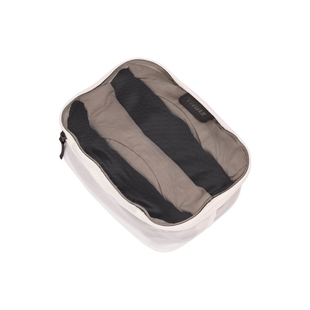 Thule 5569 Packing Cube Small white