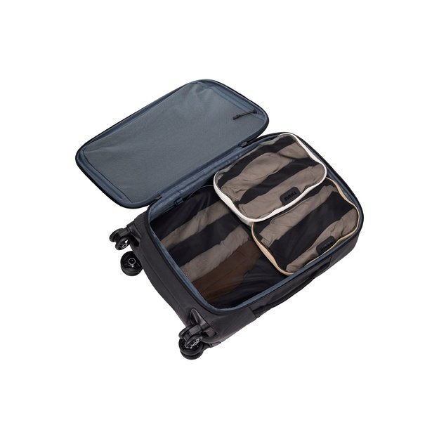 Thule 5569 Packing Cube Small white