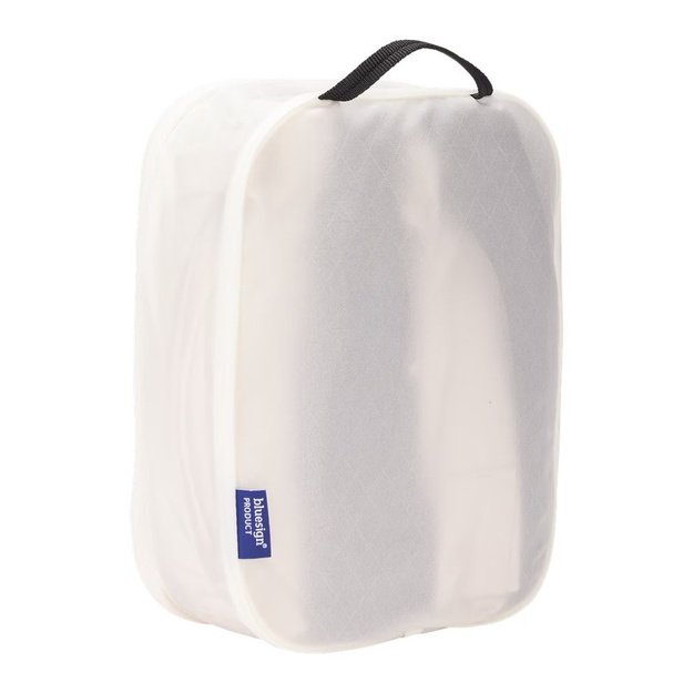 Thule 5569 Packing Cube Small white