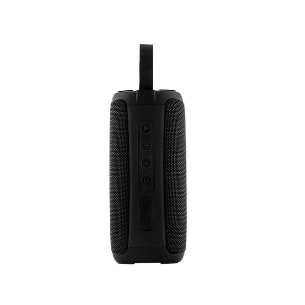 Tracer 47686 SuperVox BT Wireless Speaker