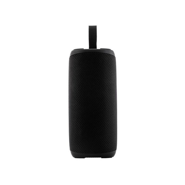 Tracer 47686 SuperVox BT Wireless Speaker