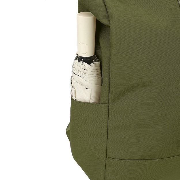 Sbox NSS19368 Jakarta Green