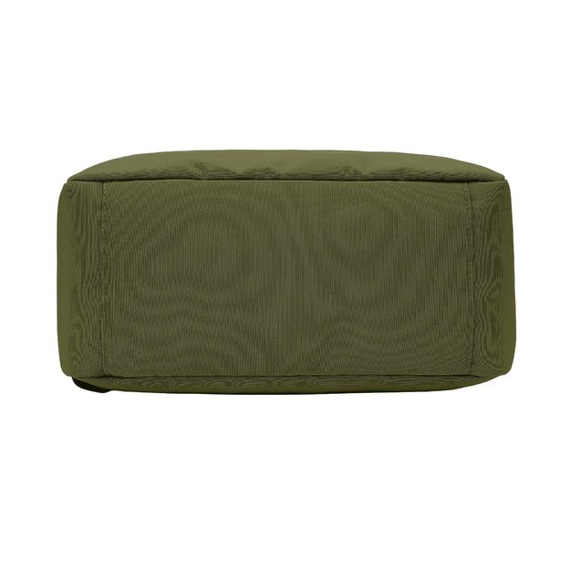 Sbox NSS19368 Jakarta Green