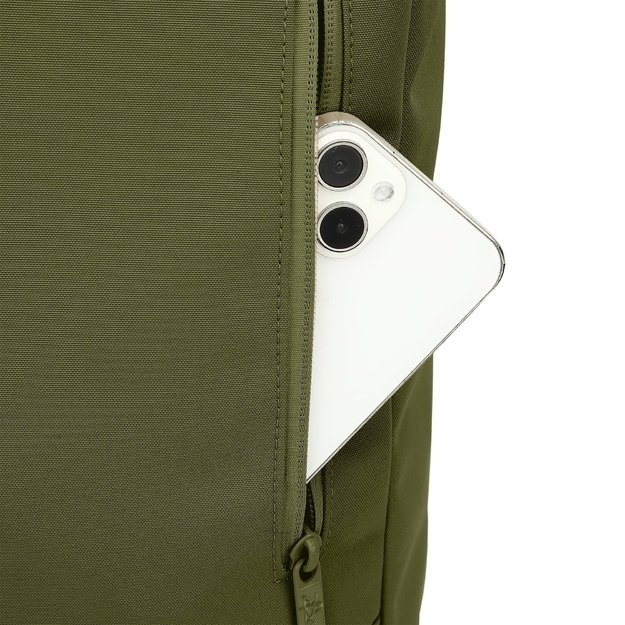 Sbox NSS19368 Jakarta Green