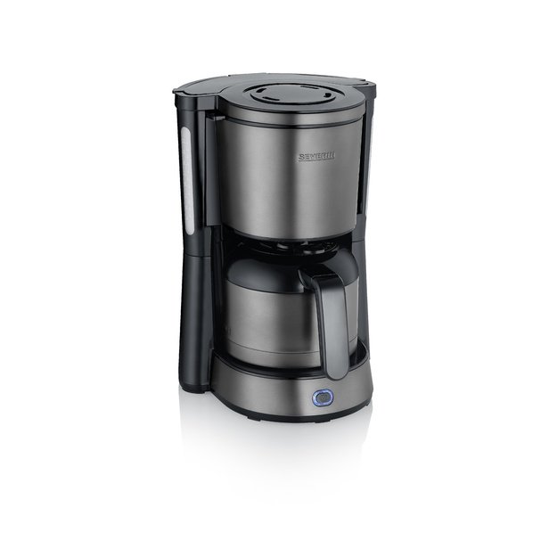 Severin KA 9343