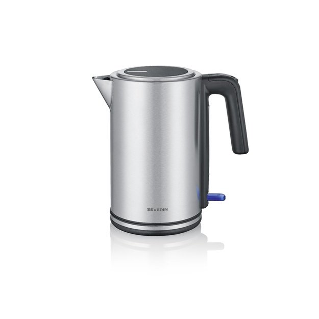 Severin WK 3449