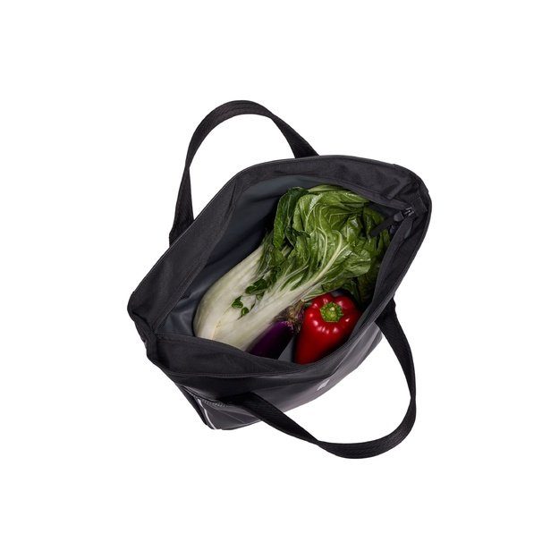 Thule 5465 Chasm Tote 25L with InLock Black