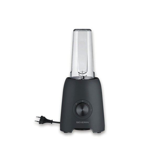 Severin SM 3724