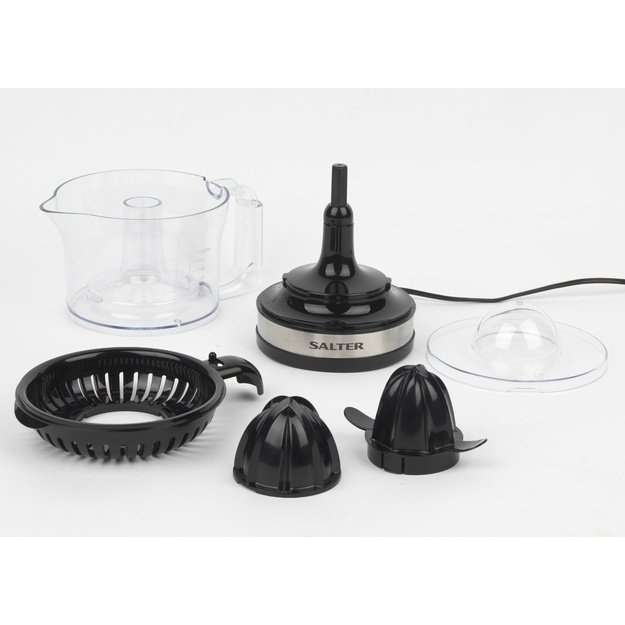Salter EK5025FVDE Citrus Juicer