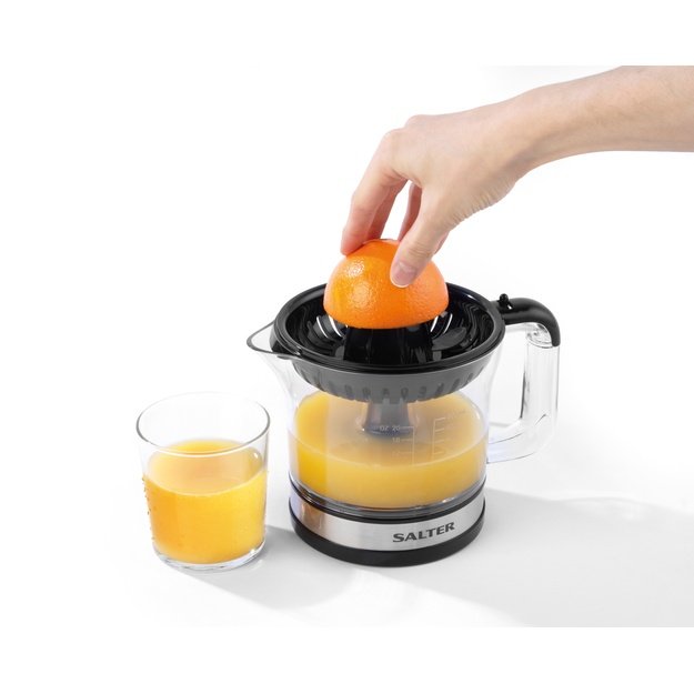 Salter EK5025FVDE Citrus Juicer