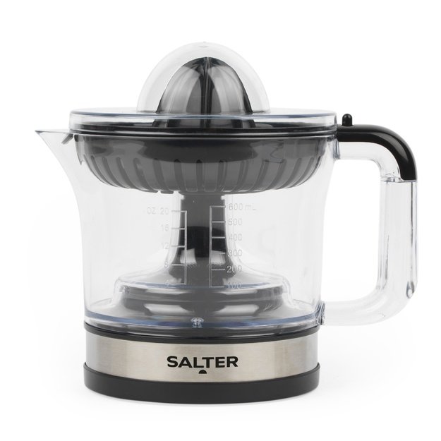 Salter EK5025FVDE Citrus Juicer