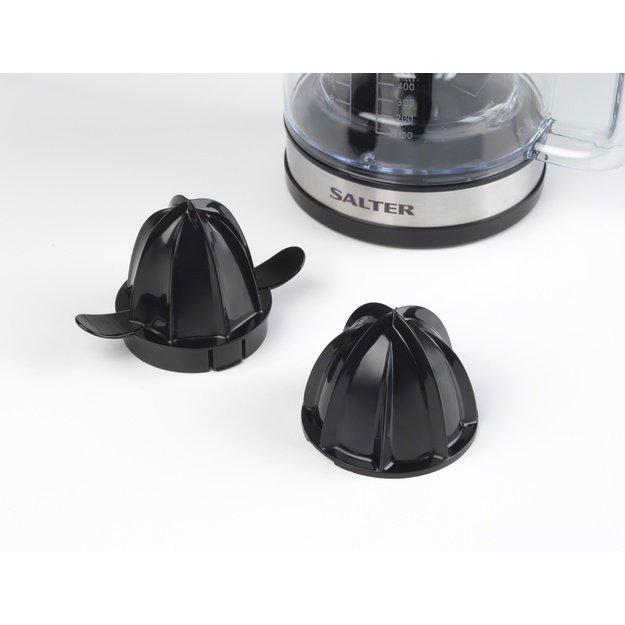 Salter EK5025FVDE Citrus Juicer
