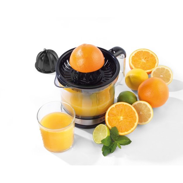 Salter EK5025FVDE Citrus Juicer