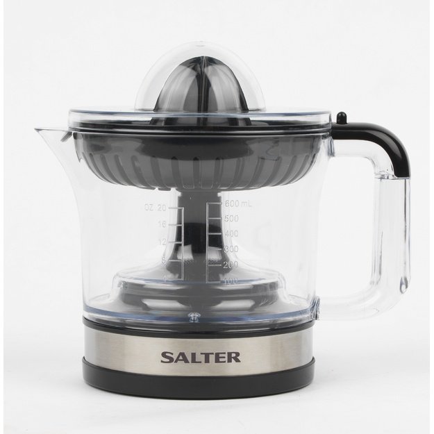 Salter EK5025FVDE Citrus Juicer
