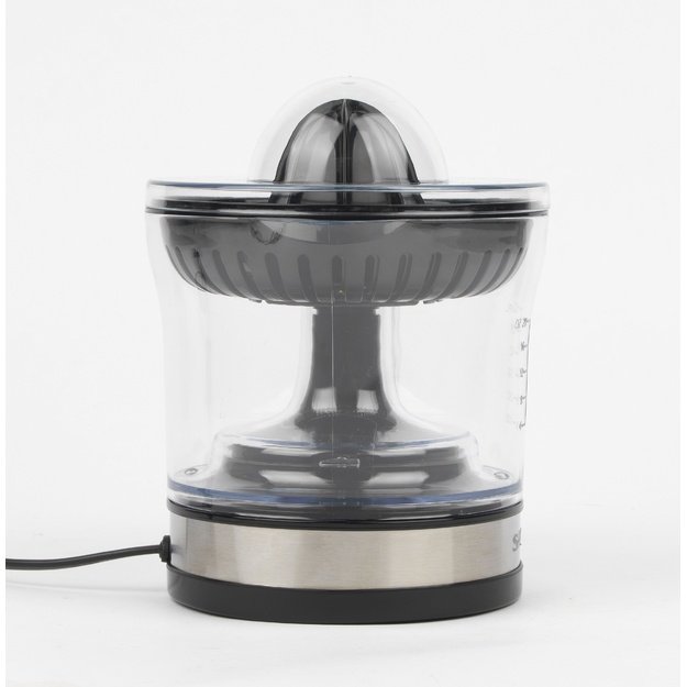 Salter EK5025FVDE Citrus Juicer