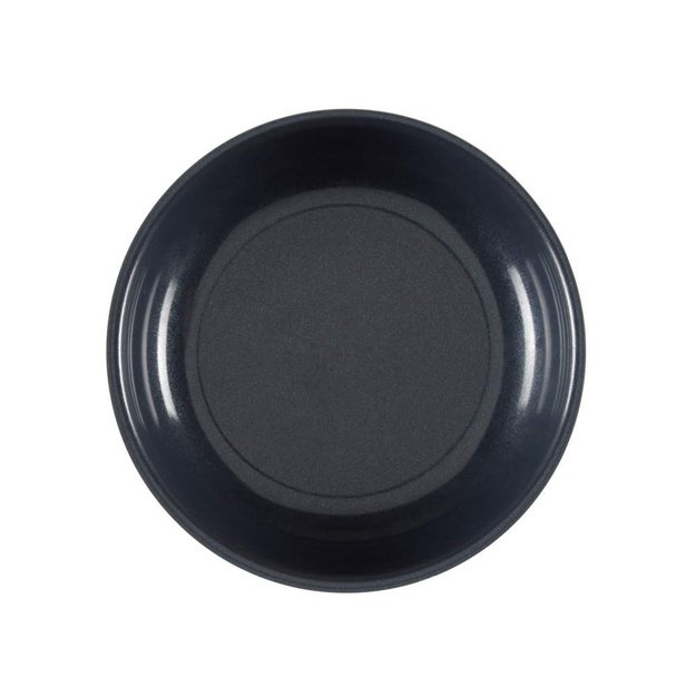 Russell Hobbs RH03314 Marine Smart Clip 4 Piece Fry Pan Set