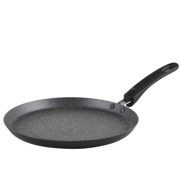 Russell Hobbs RH028521EU7 Metallic Marble 25 cm Pancake Pan