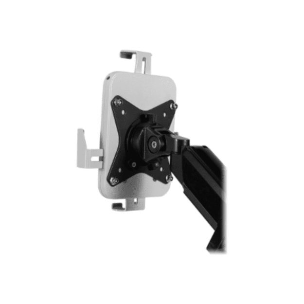 Neomounts WL15-625WH1 Tablet wall mount 7.9-11  - lockable - universal | Neomounts