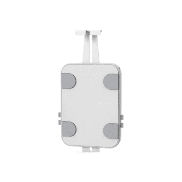 Neomounts WL15-625WH1 Tablet wall mount 7.9-11  - lockable - universal | Neomounts