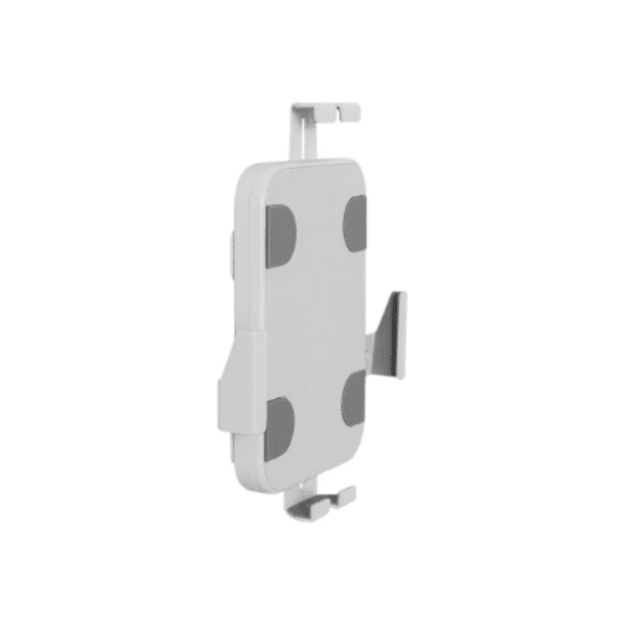 Neomounts WL15-625WH1 Tablet wall mount 7.9-11  - lockable - universal | Neomounts