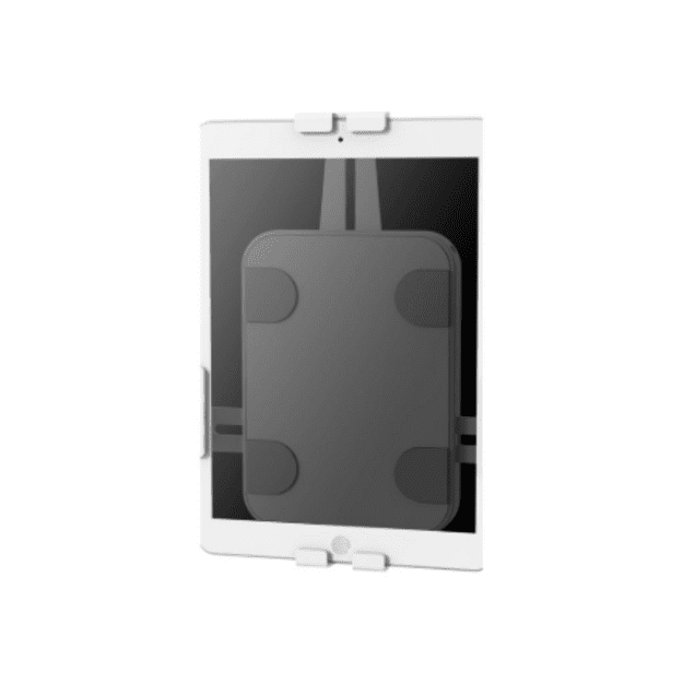 Neomounts WL15-625WH1 Tablet wall mount 7.9-11  - lockable - universal | Neomounts