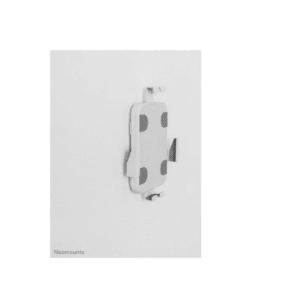 Neomounts WL15-625WH1 Tablet wall mount 7.9-11  - lockable - universal | Neomounts