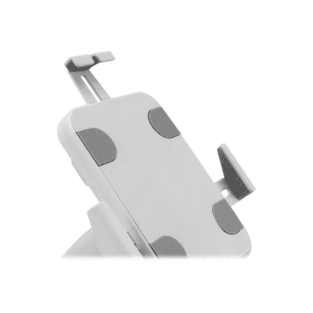 Neomounts WL15-625WH1 Tablet wall mount 7.9-11  - lockable - universal | Neomounts