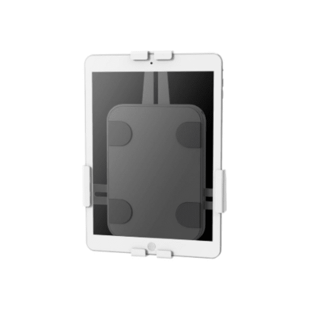 Neomounts WL15-625WH1 Tablet wall mount 7.9-11  - lockable - universal | Neomounts