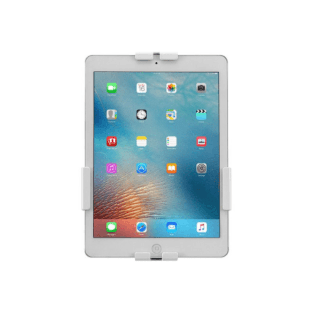 Neomounts WL15-625WH1 Tablet wall mount 7.9-11  - lockable - universal | Neomounts