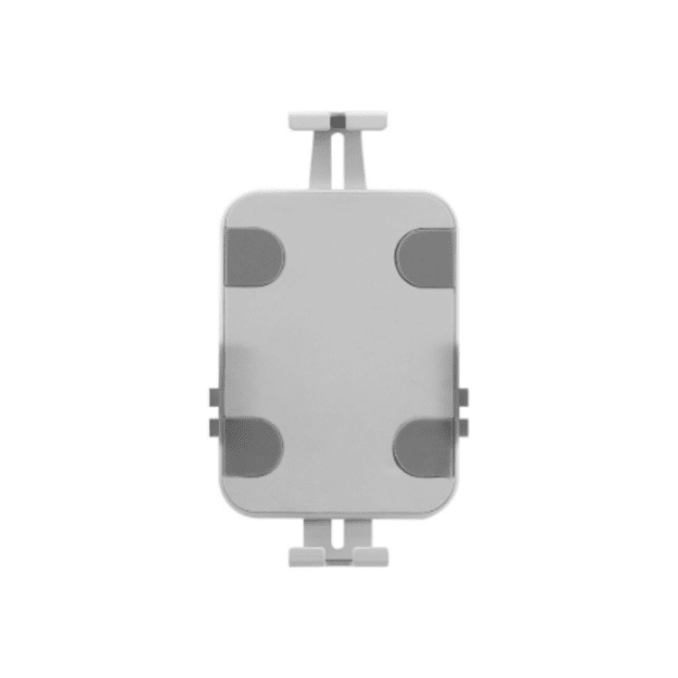 Neomounts WL15-625WH1 Tablet wall mount 7.9-11  - lockable - universal | Neomounts