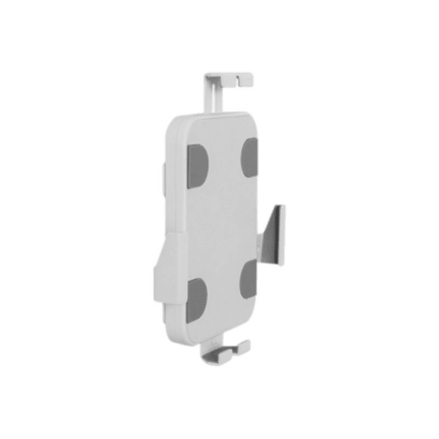 Neomounts WL15-625WH1 Tablet wall mount 7.9-11  - lockable - universal | Neomounts