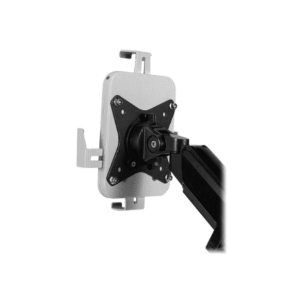 Neomounts WL15-625WH1 Tablet wall mount 7.9-11  - lockable - universal | Neomounts