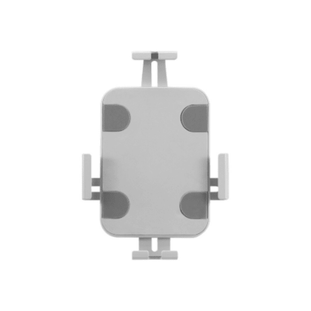 Neomounts WL15-625WH1 Tablet wall mount 7.9-11  - lockable - universal | Neomounts