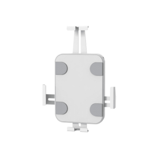 Neomounts WL15-625WH1 Tablet wall mount 7.9-11  - lockable - universal | Neomounts