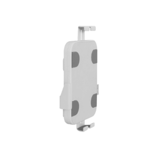 Neomounts WL15-625WH1 Tablet wall mount 7.9-11  - lockable - universal | Neomounts