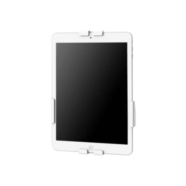 Neomounts WL15-625WH1 Tablet wall mount 7.9-11  - lockable - universal | Neomounts