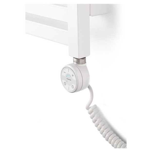 ELECTRIC HEATING ELEMENT MOA 300 W