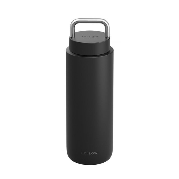 Thermal mug 946 ml Carter Carry Tumbler Fellow black