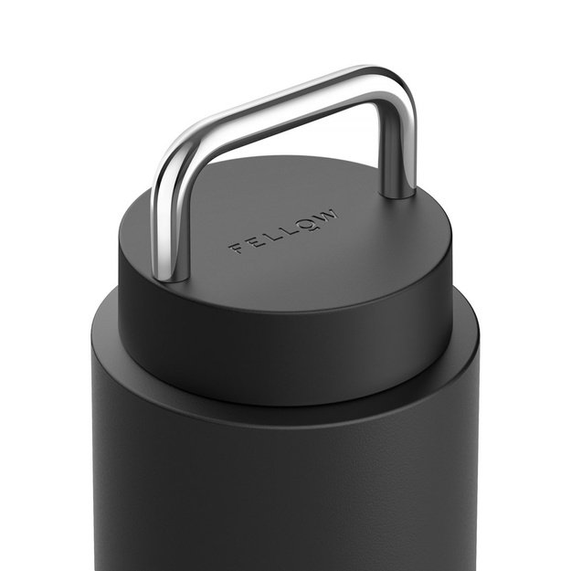 Thermal mug 946 ml Carter Carry Tumbler Fellow black