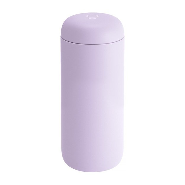 Thermal mug 473 ml Carter Move Mug Fellow lilac