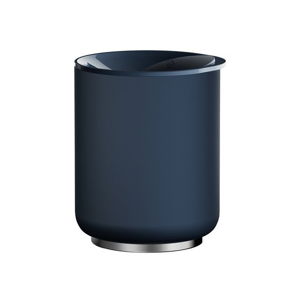 Thermal mug 295 ml Rocky Lowball Tumbler Fellow navy