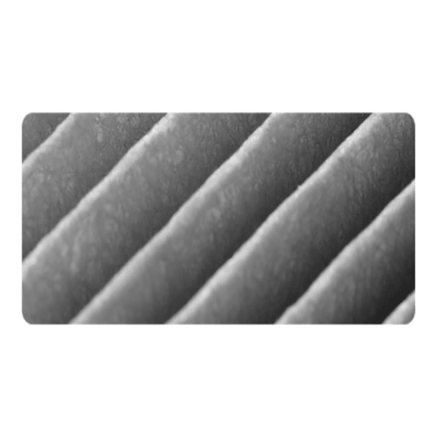 Xiaomi Smart Air Purifier 4 Pro Filter